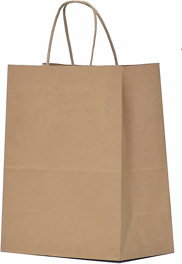 Standard Bag